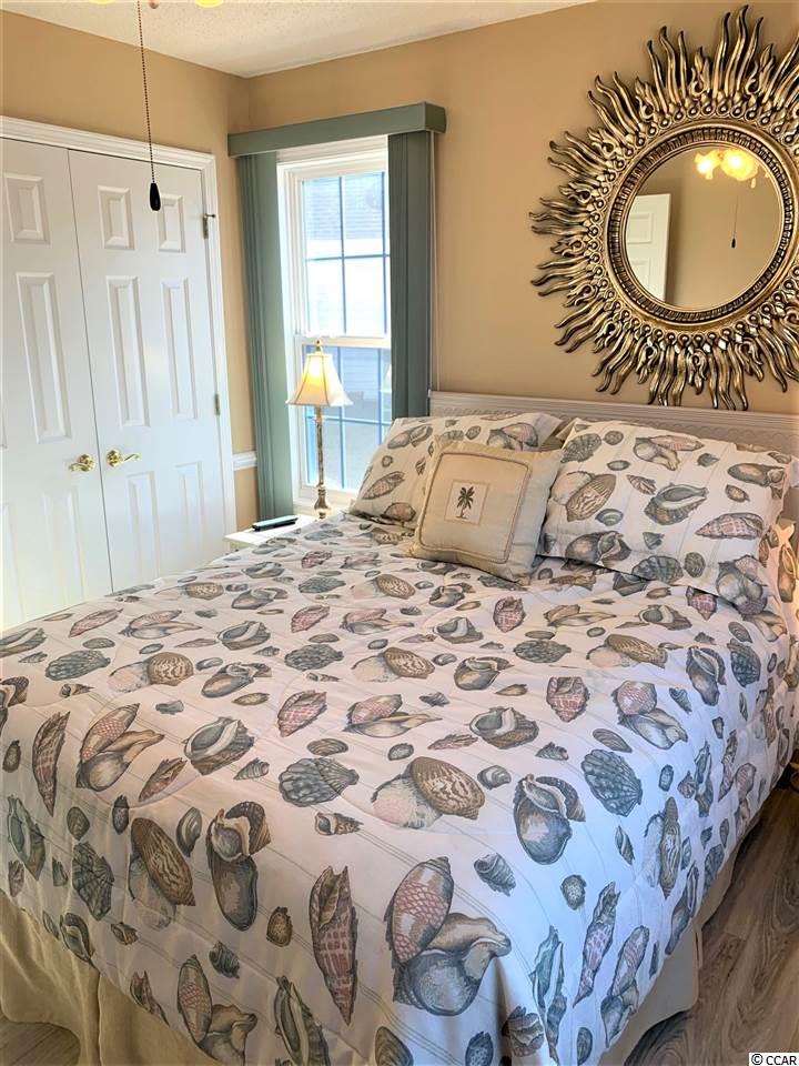 1150 Lampwick Lane Murrells Inlet, SC 29576 - Photo 20 of 39