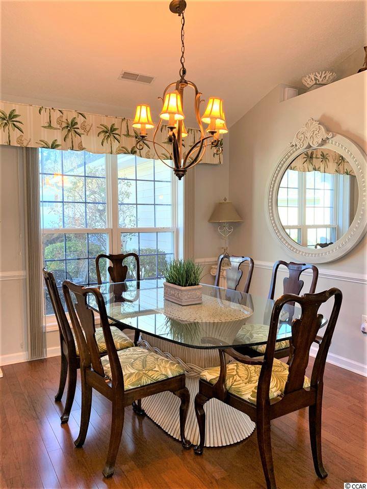 1150 Lampwick Lane Murrells Inlet, SC 29576 - Photo 3 of 39