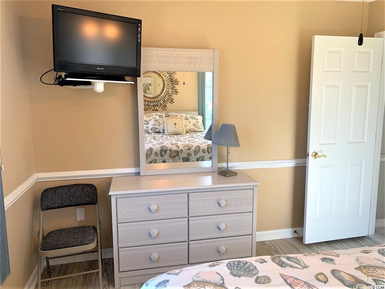 1150 Lampwick Lane Murrells Inlet, SC 29576 - Photo 21 of 39