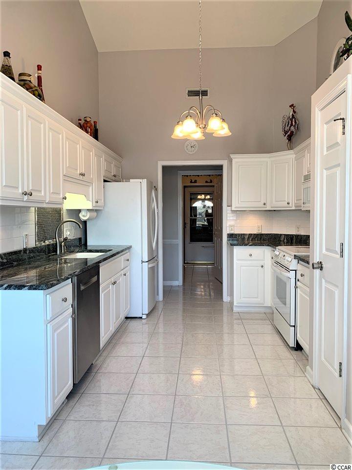 1150 Lampwick Lane Murrells Inlet, SC 29576 - Photo 22 of 39