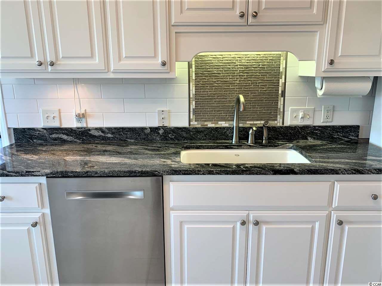 1150 Lampwick Lane Murrells Inlet, SC 29576 - Photo 23 of 39