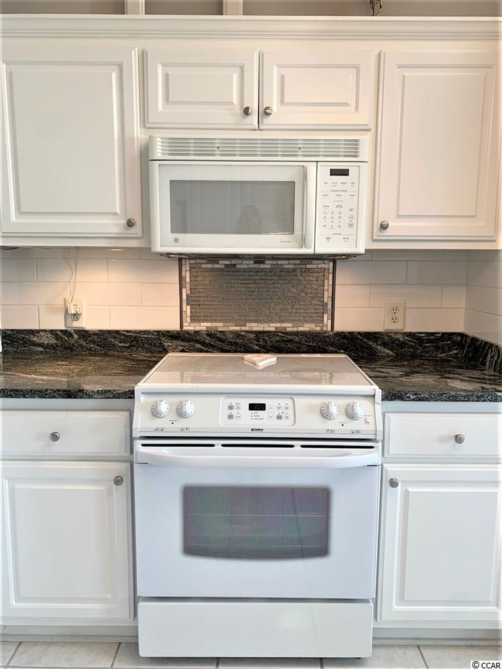 1150 Lampwick Lane Murrells Inlet, SC 29576 - Photo 24 of 39