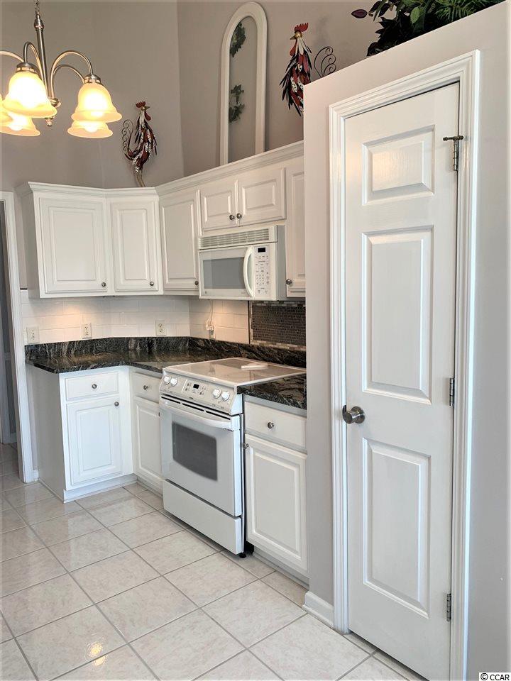 1150 Lampwick Lane Murrells Inlet, SC 29576 - Photo 25 of 39