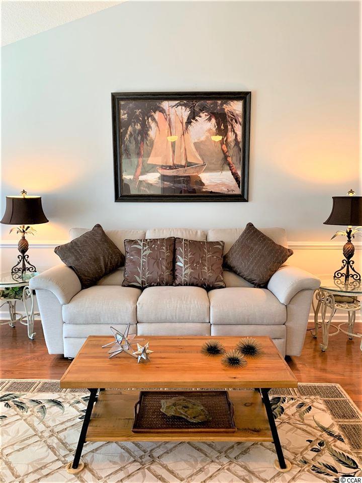 1150 Lampwick Lane Murrells Inlet, SC 29576 - Photo 27 of 39