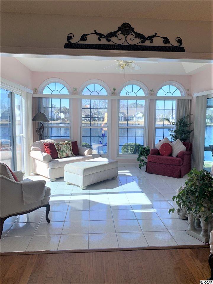 1150 Lampwick Lane Murrells Inlet, SC 29576 - Photo 28 of 39