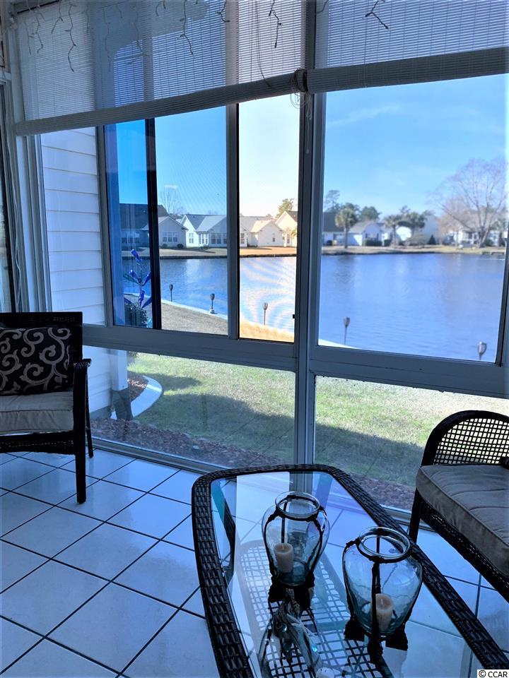 1150 Lampwick Lane Murrells Inlet, SC 29576 - Photo 29 of 39