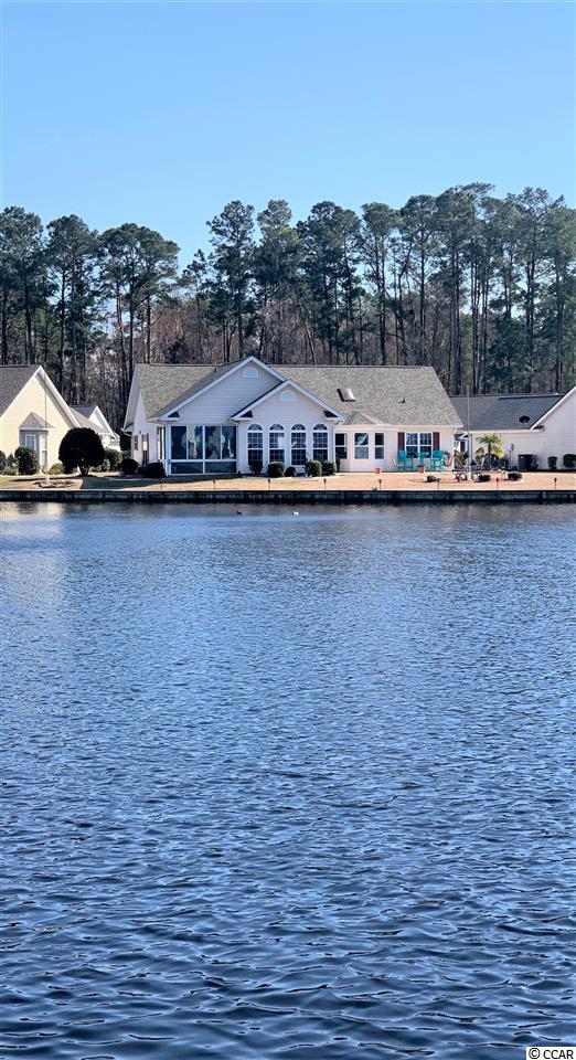 1150 Lampwick Lane Murrells Inlet, SC 29576 - Photo 34 of 39