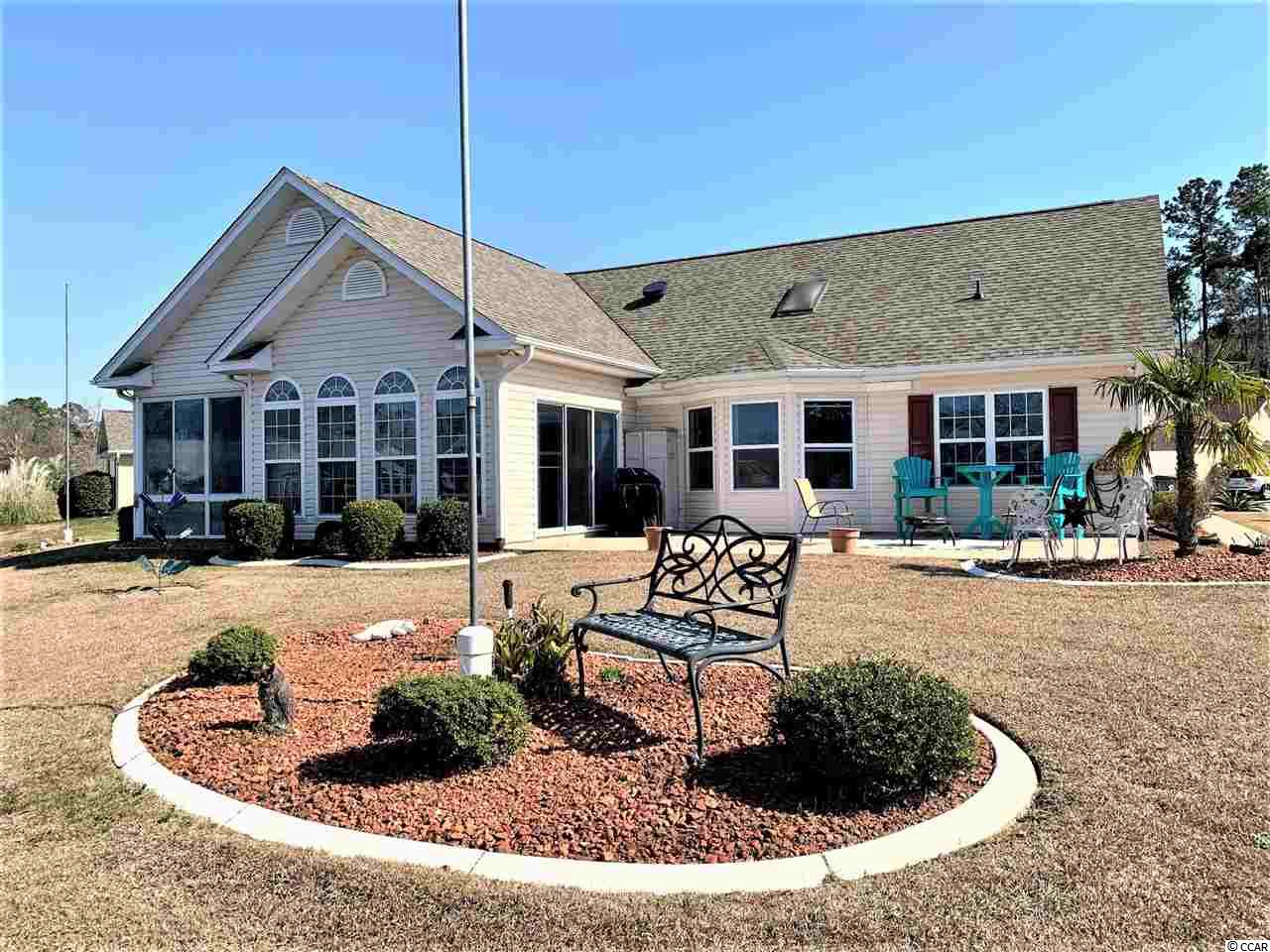 1150 Lampwick Lane Murrells Inlet, SC 29576 - Photo 35 of 39