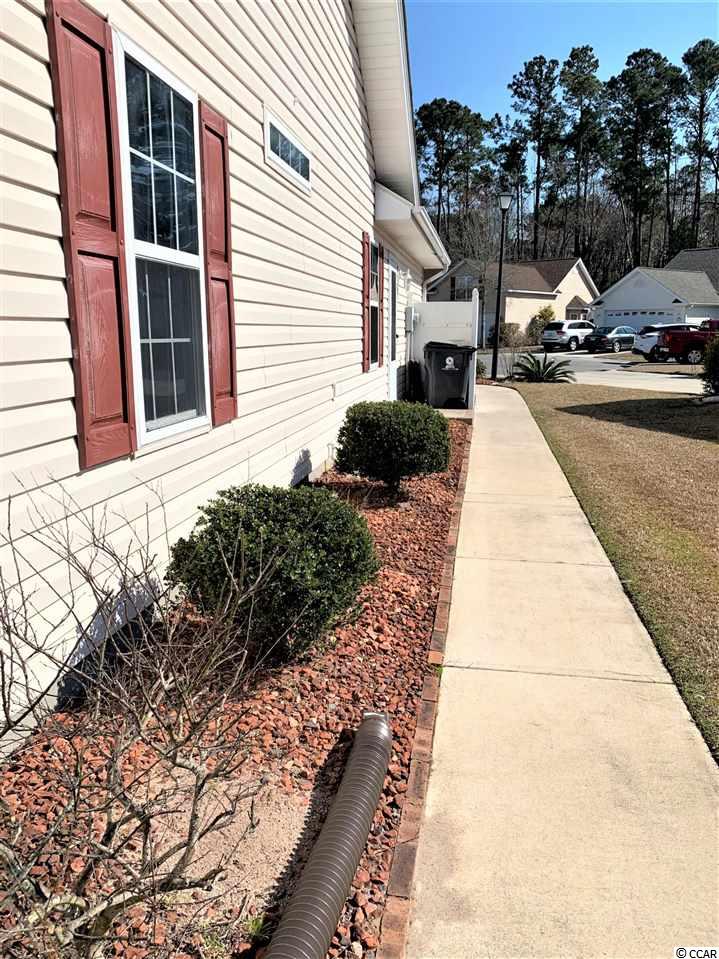 1150 Lampwick Lane Murrells Inlet, SC 29576 - Photo 37 of 39