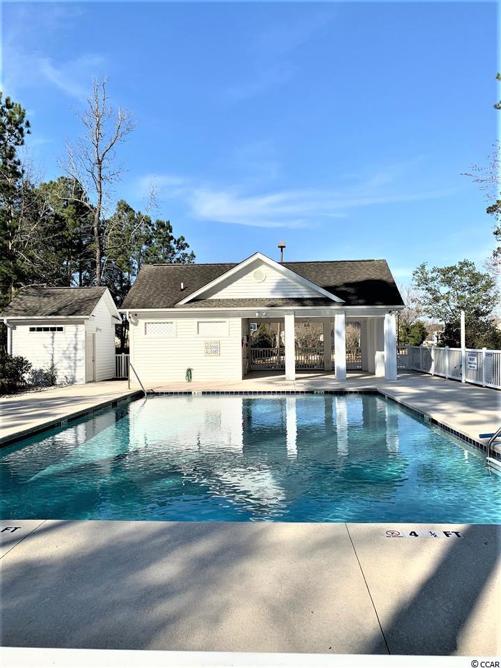 1150 Lampwick Lane Murrells Inlet, SC 29576 - Photo 39 of 39