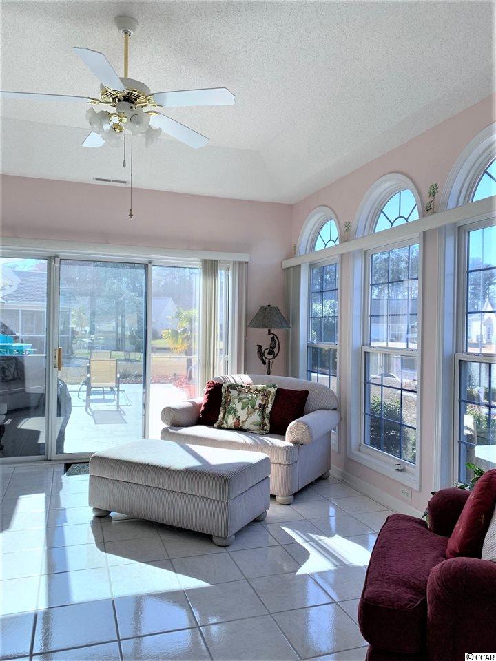 1150 Lampwick Lane Murrells Inlet, SC 29576 - Photo 5 of 39