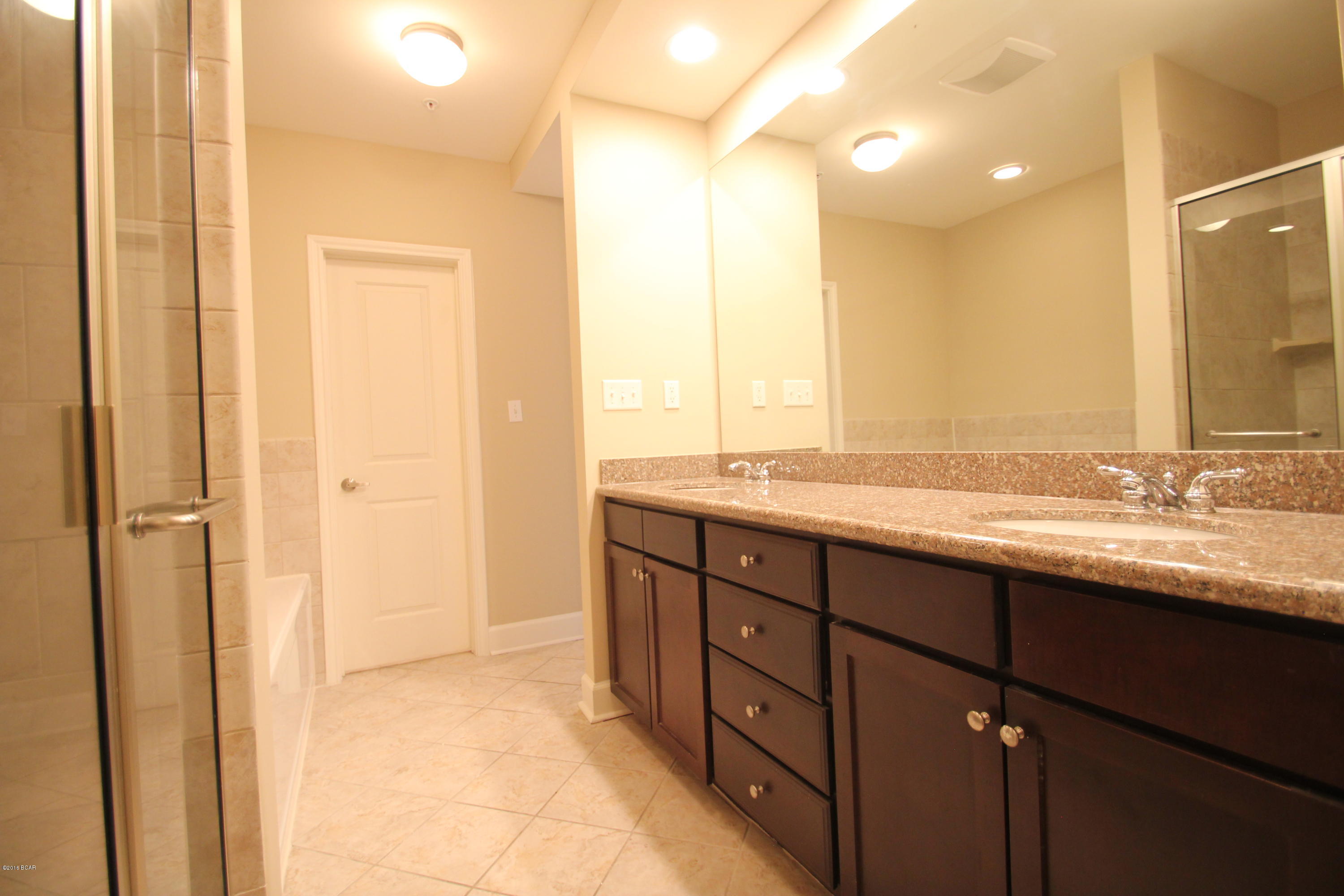 8700 Front Beach Road, Unit 2301 Panama City Beach, FL 32407 - Photo 8 of 35 Gallery Image 8