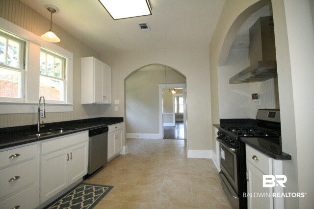 1557 Church Street Mobile, AL 36604 - Photo 10 of 24