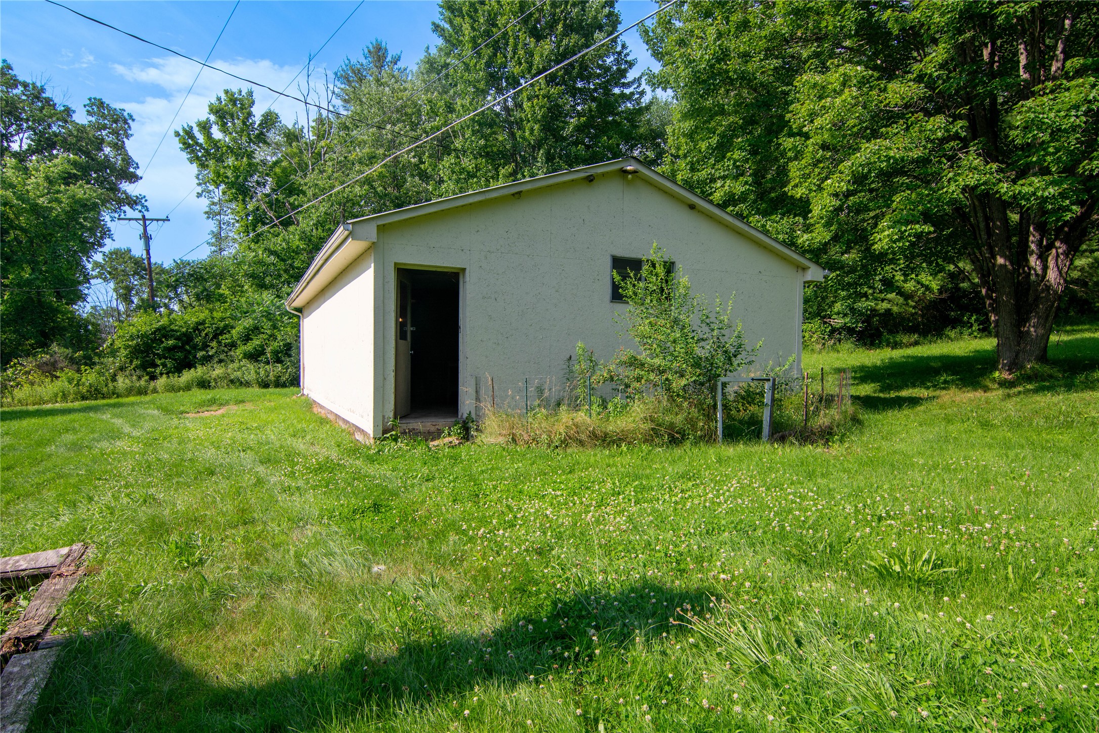 2525 Sulphur Springs Road Owego, NY 13827 - Photo 23 of 27