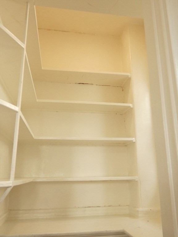 77 St Andrew Road, Unit 1 Boston, MA 02128 - Photo 4 of 11