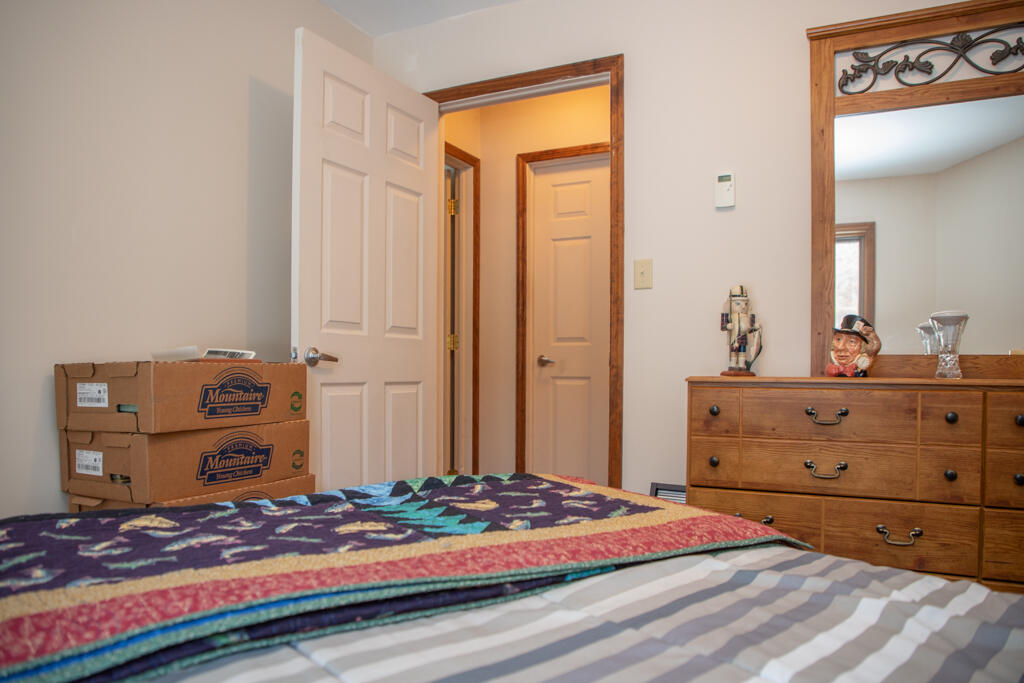 210 Plains Road Peru, NY 12972 - Photo 43 of 58 Gallery Image 43
