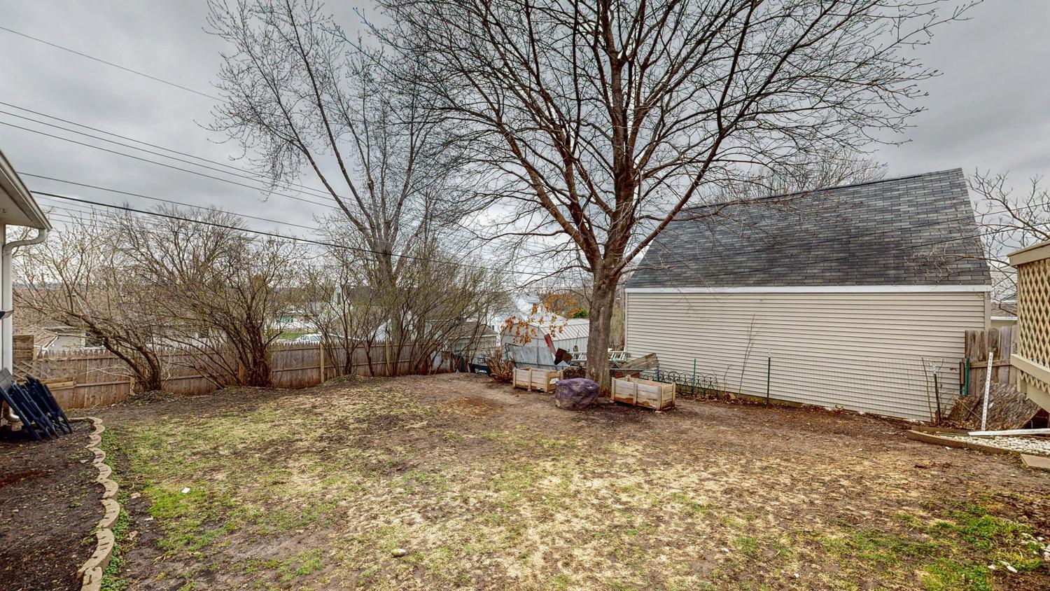 1806 16 1/2 Street Northwest Rochester, MN 55901 - Photo 35 of 41 Gallery Image 35