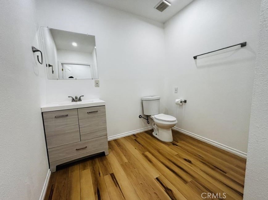 16875 Orangecrest Court Riverside, CA 92504 - Photo 22 of 22 Gallery Image 22