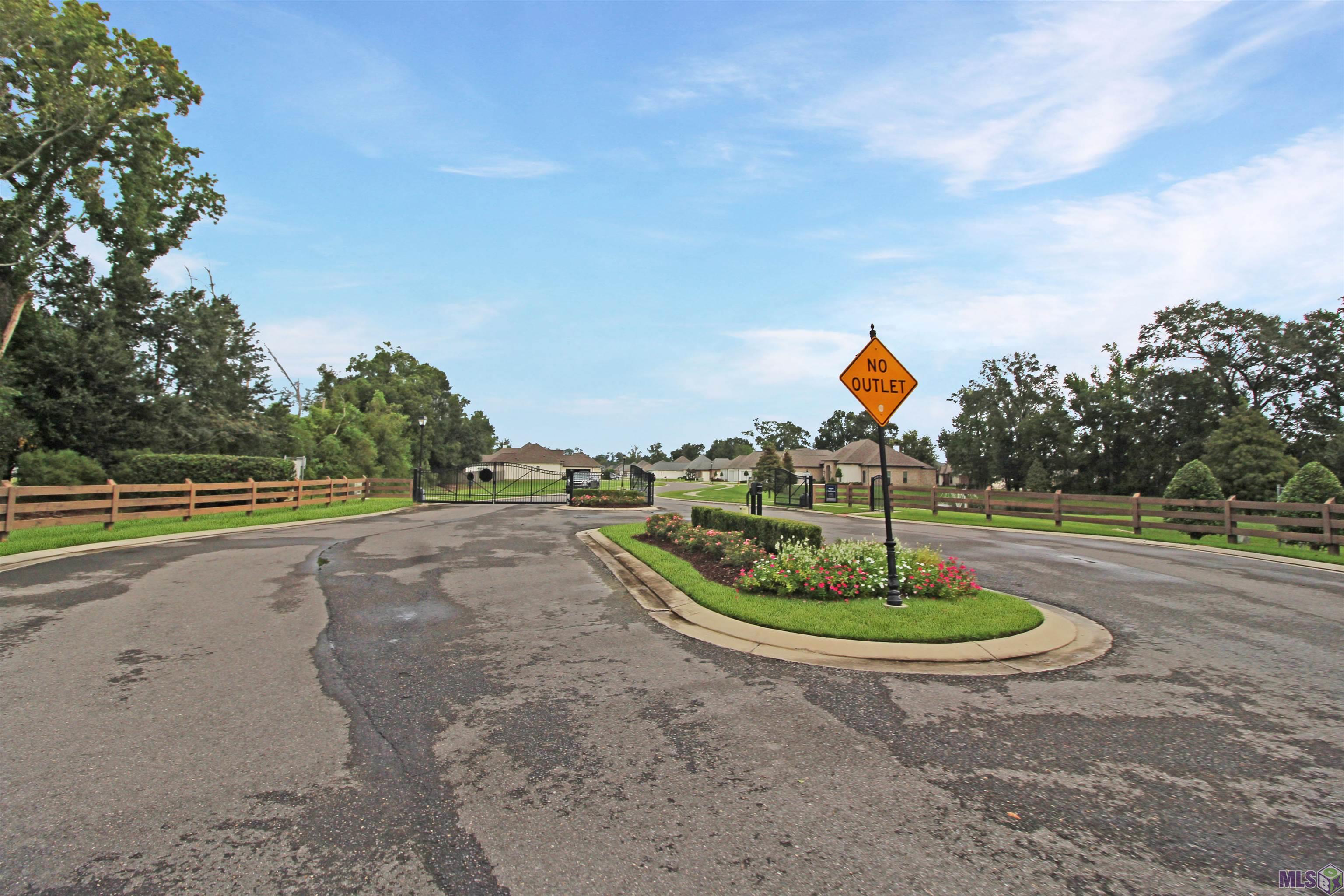 13188 Oakbourne Avenue Geismar, LA 70734 - Photo 3 of 4
