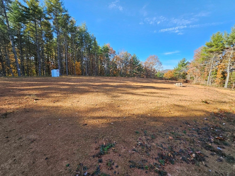 60-a-34 Ivanhoe Road, Unit 60A34 Ivanhoe, VA 24350 - Photo 5 of 15 Gallery Image 5