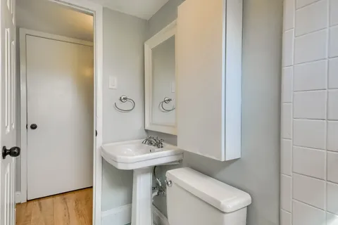 $2,500 | 1011 Berrywood Drive, Austin, TX 78753