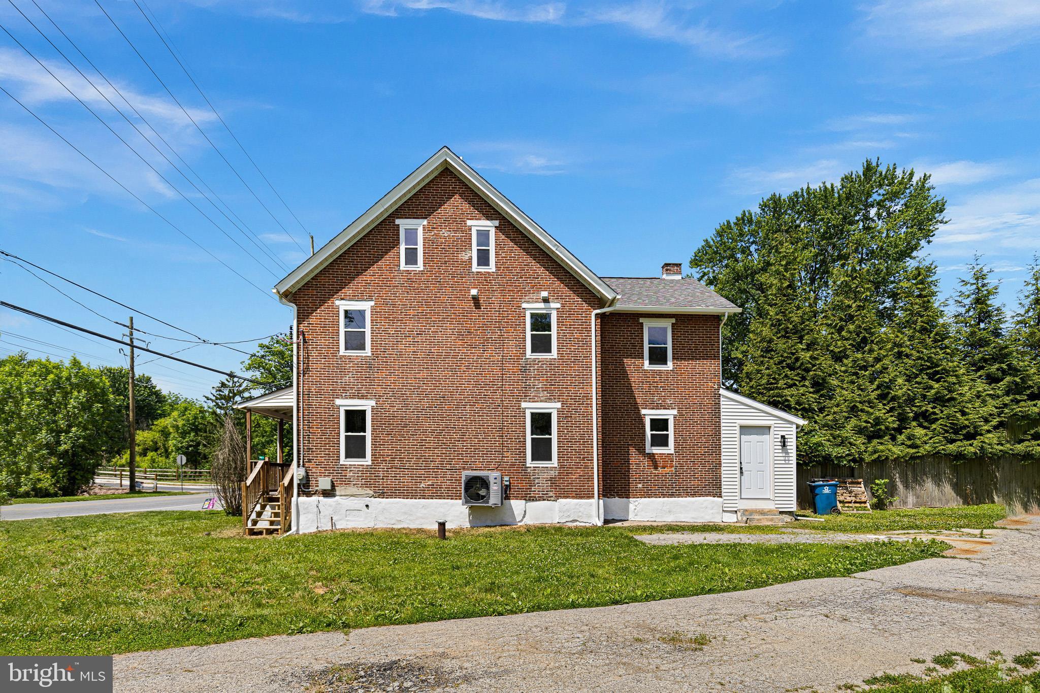 563 Rosedale Road Kennett Square, PA 19348 - Photo 18 of 18