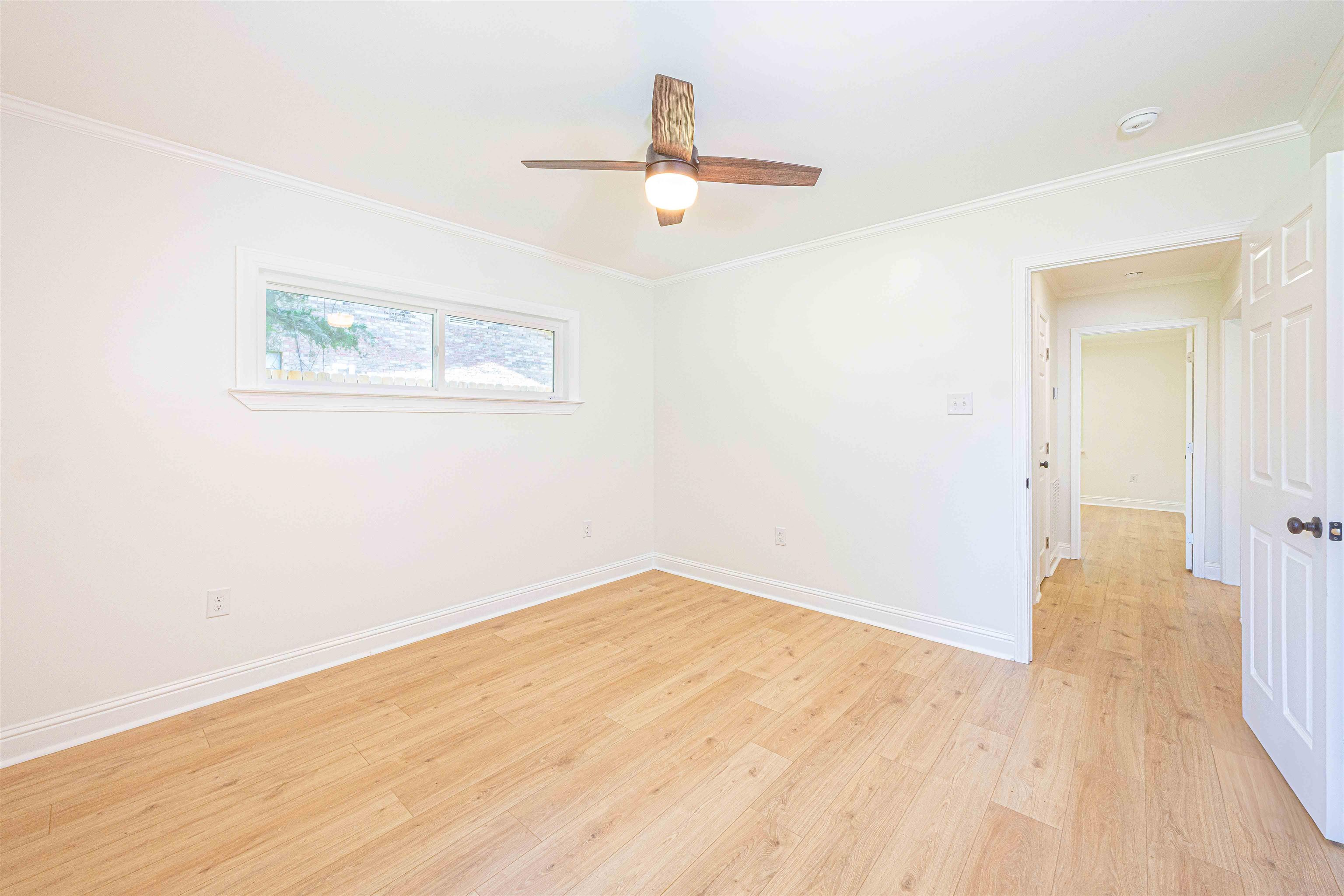 362 Azalea Street Fairhope, AL 36532 - Photo 26 of 45