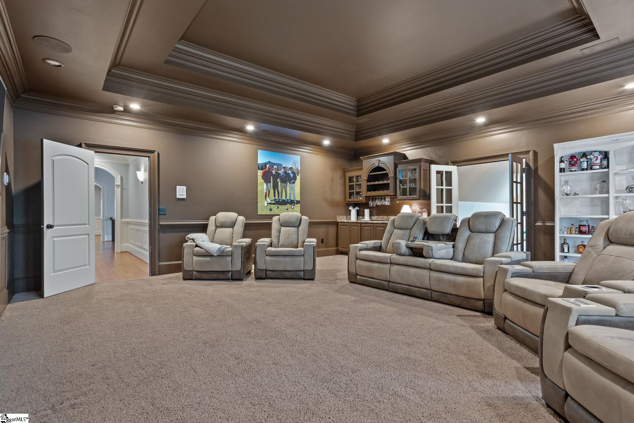 102 Antigua Way Greer, SC 29650 - Photo 32 of 50