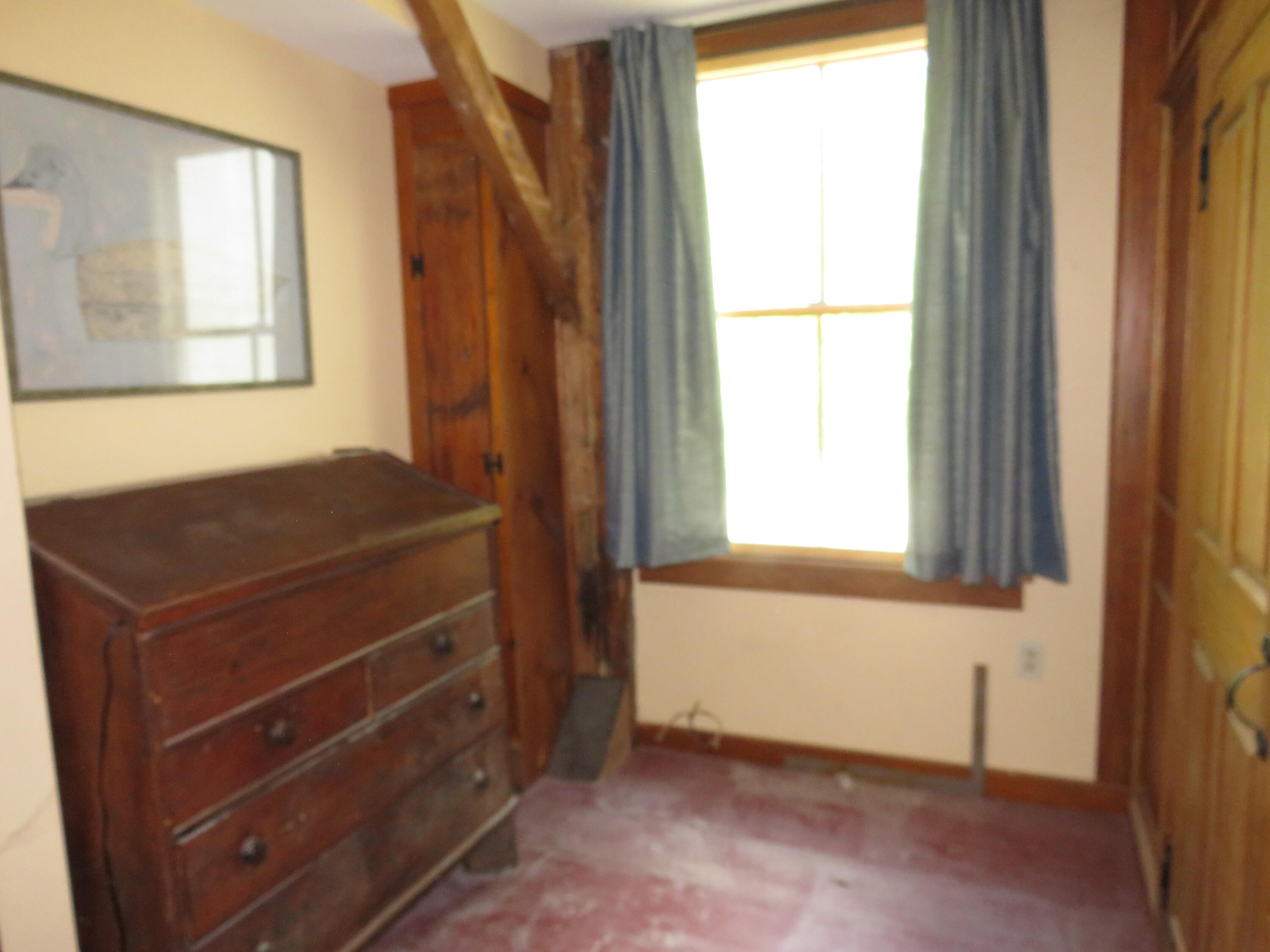 226 Belfast Road Camden, ME 04843 - Photo 41 of 69 IMG_3296