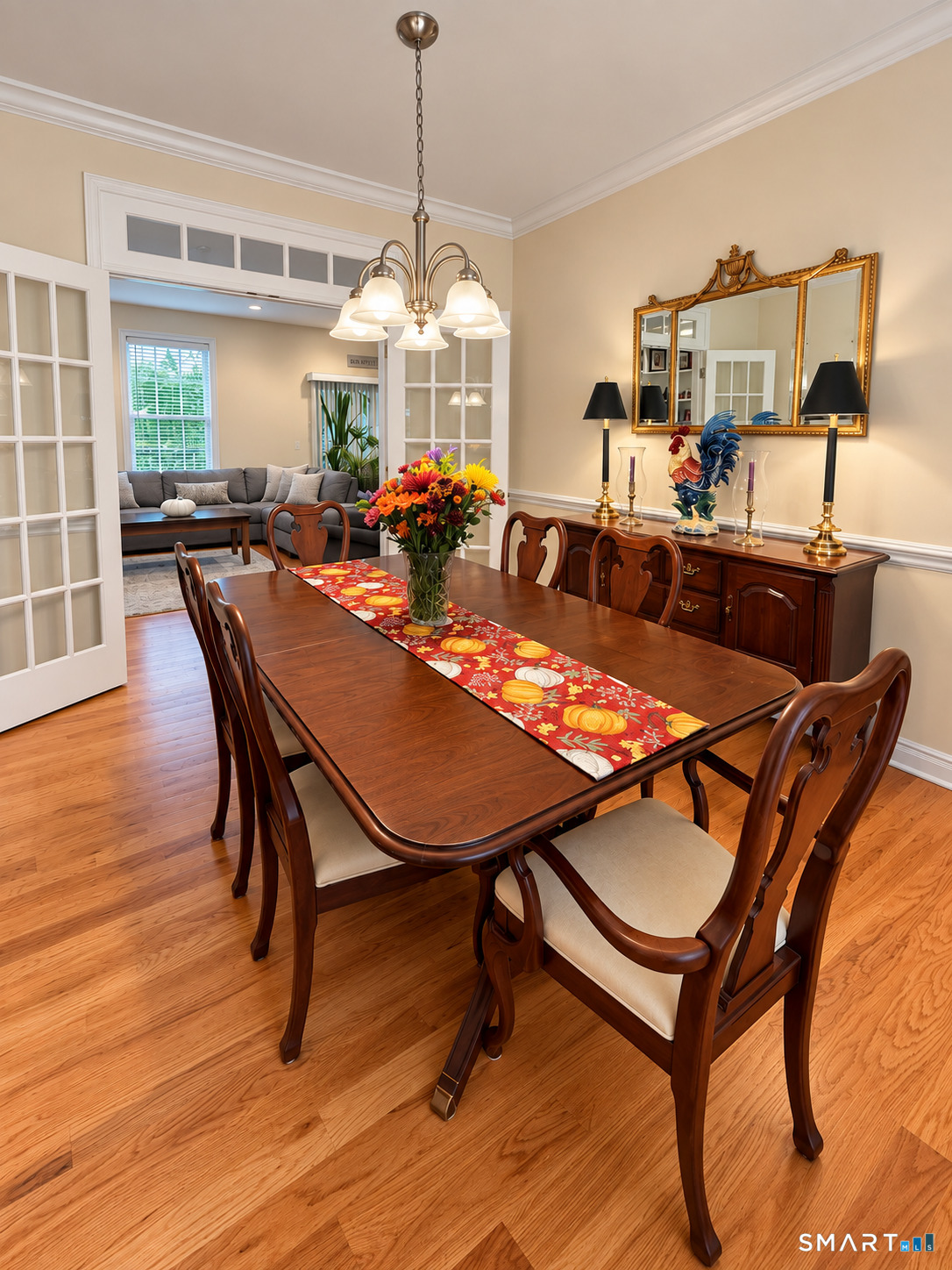 300 Dennison Road Westbrook, CT 06498 - Photo 11 of 30 Gallery Image 11