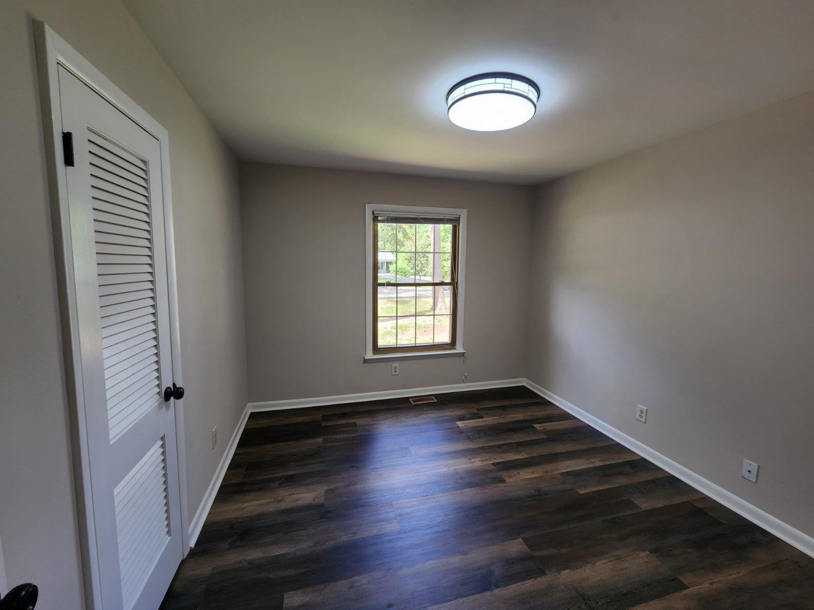 2764 Milburnie Road Raleigh, NC 27610 - Photo 18 of 39 Photo 18
