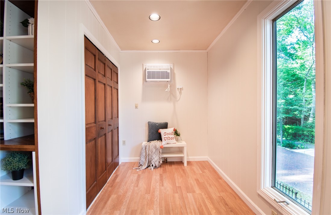 211 Edgerton Road Akron, OH 44303 - Photo 19 of 35 Gallery Image 19