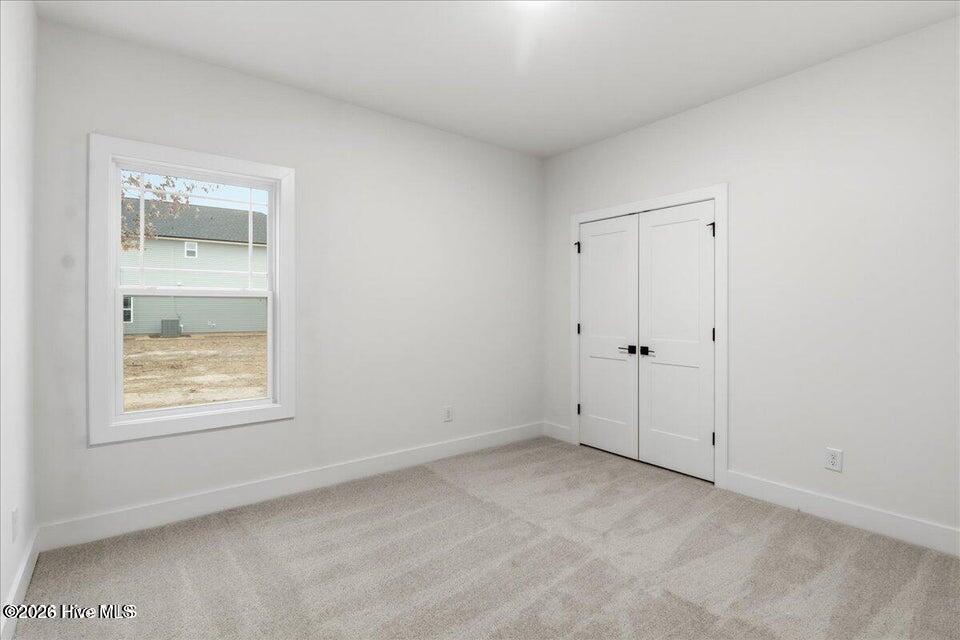 1060 Wood Crk Road Northeast Leland, NC 28451 - Photo 22 of 35 Representative Photo