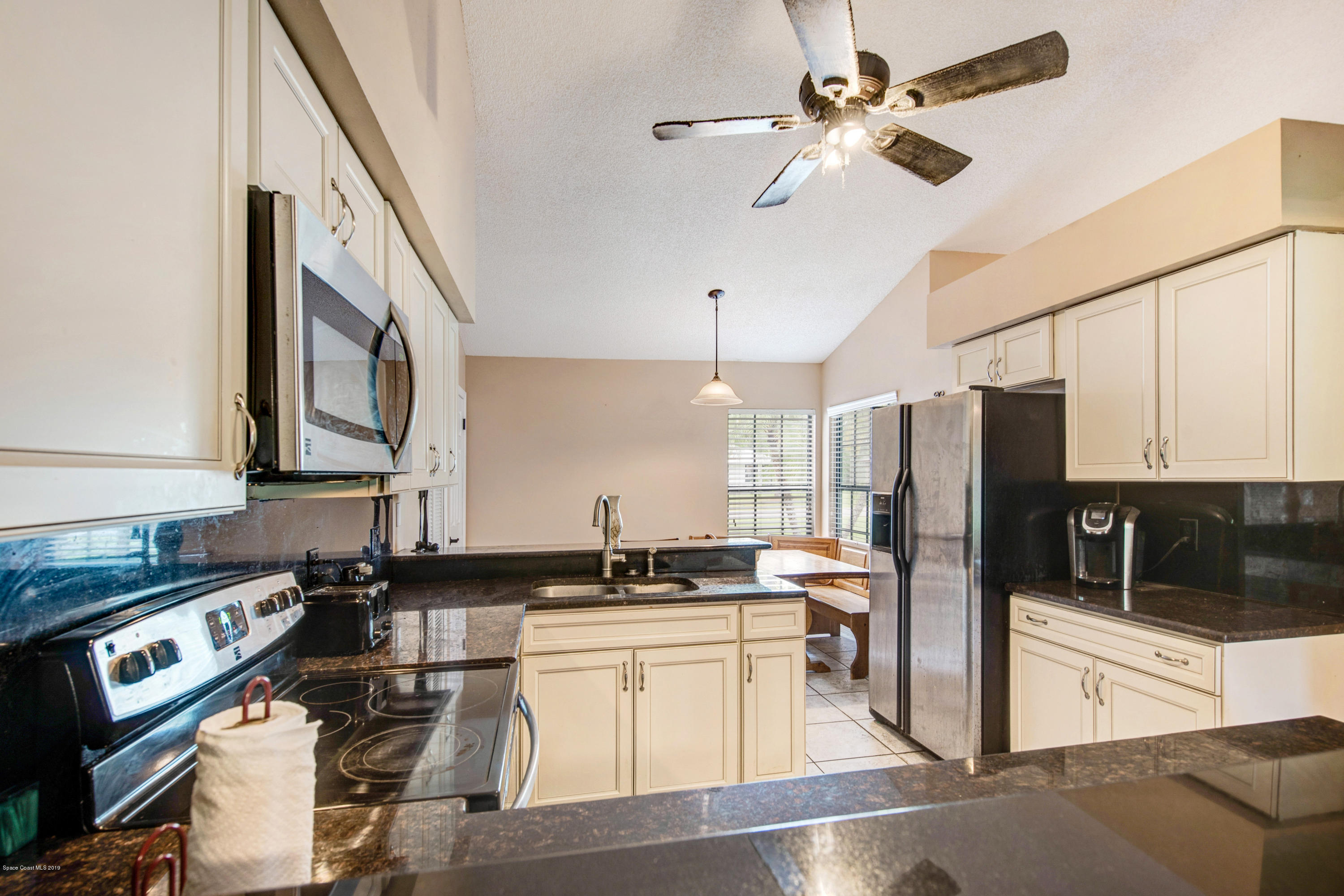 5550 Holden Road Cocoa, FL 32927 - Photo 14 of 32 _DSC2940
