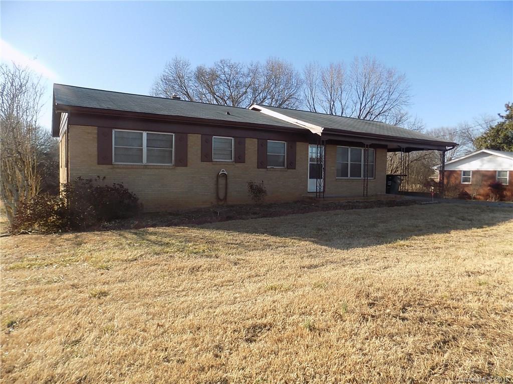 3330 Roberta Church Road Concord, NC 28027 - Photo 1 of 14 Gallery Image 1