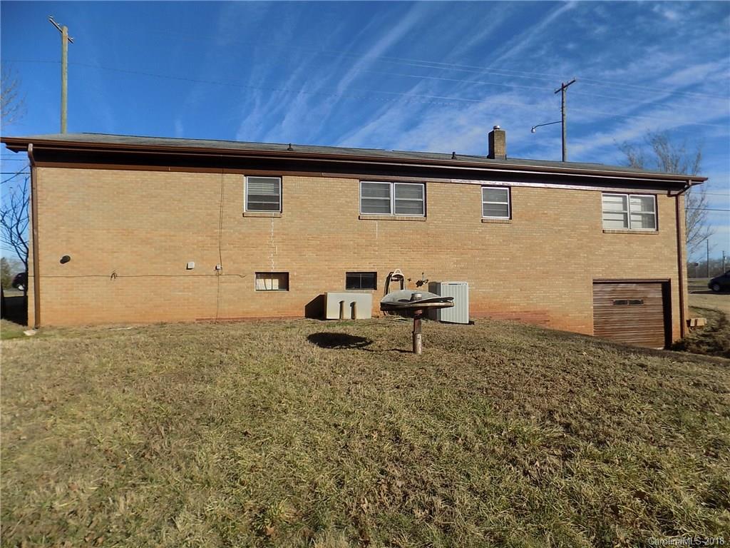 3330 Roberta Church Road Concord, NC 28027 - Photo 2 of 14 Gallery Image 2
