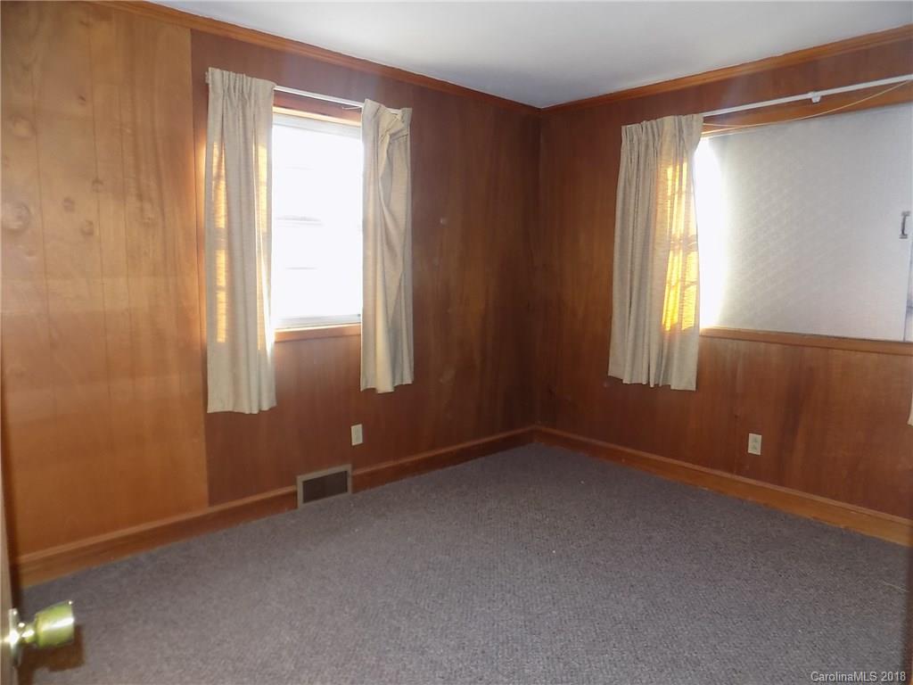 3330 Roberta Church Road Concord, NC 28027 - Photo 12 of 14 Gallery Image 12