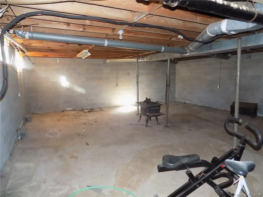 3330 Roberta Church Road Concord, NC 28027 - Photo 13 of 14 Gallery Image 13
