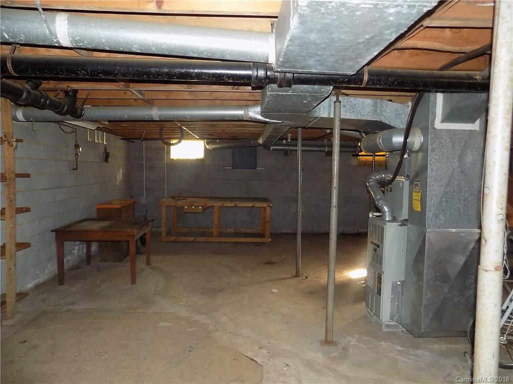 3330 Roberta Church Road Concord, NC 28027 - Photo 14 of 14 Gallery Image 14