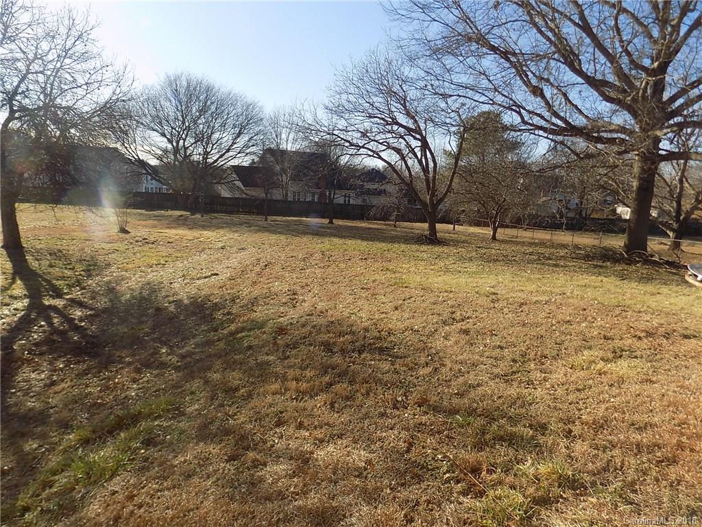 3330 Roberta Church Road Concord, NC 28027 - Photo 3 of 14 Gallery Image 3