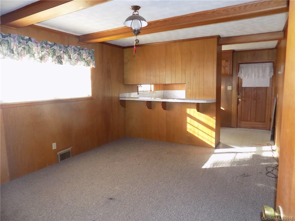 3330 Roberta Church Road Concord, NC 28027 - Photo 5 of 14 Gallery Image 5
