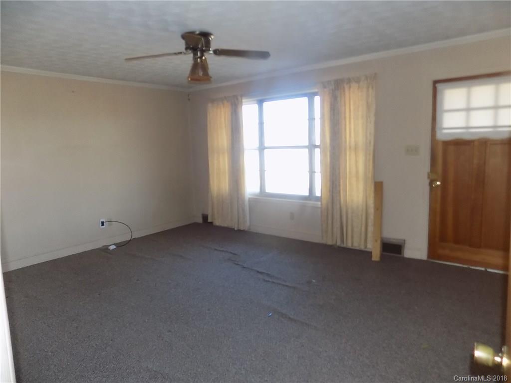 3330 Roberta Church Road Concord, NC 28027 - Photo 6 of 14 Gallery Image 6
