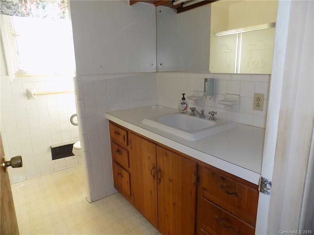 3330 Roberta Church Road Concord, NC 28027 - Photo 7 of 14 Gallery Image 7