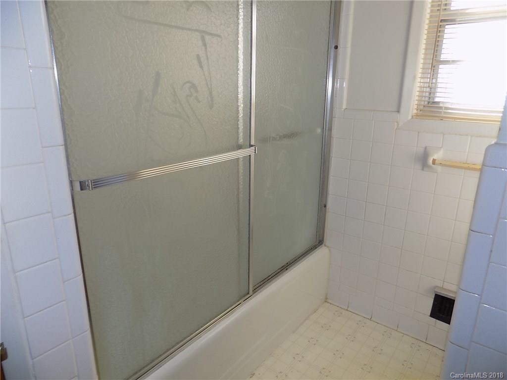 3330 Roberta Church Road Concord, NC 28027 - Photo 8 of 14 Gallery Image 8