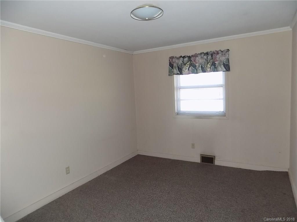 3330 Roberta Church Road Concord, NC 28027 - Photo 9 of 14 Gallery Image 9