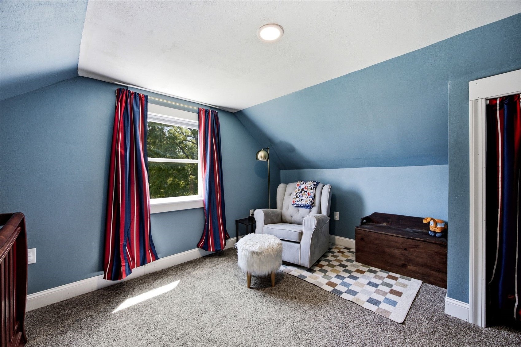 304 Maple Street Urbana, IA 52213 - Photo 20 of 36 Gallery Image 20