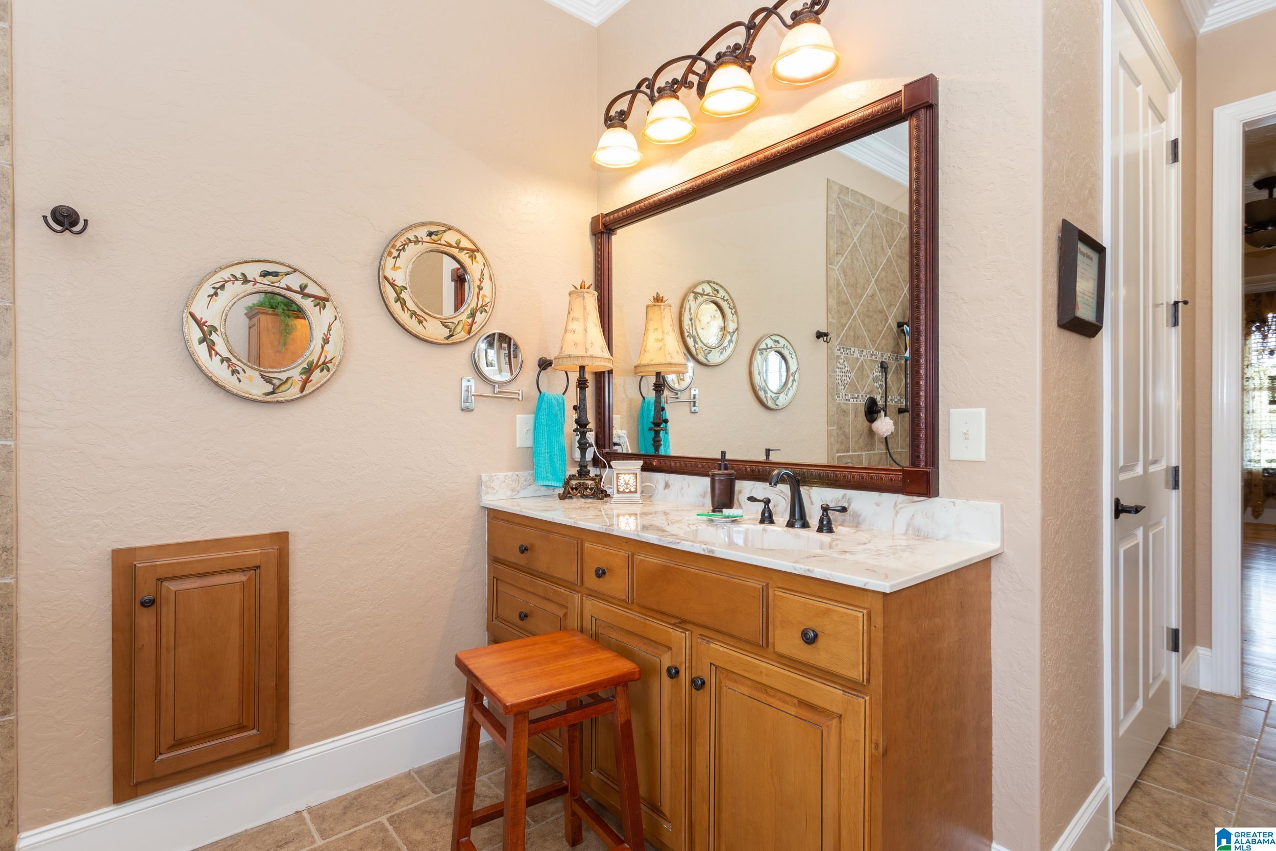806 Buckhorn Road Oxford, AL 36203 - Photo 24 of 50 Gallery Image 24