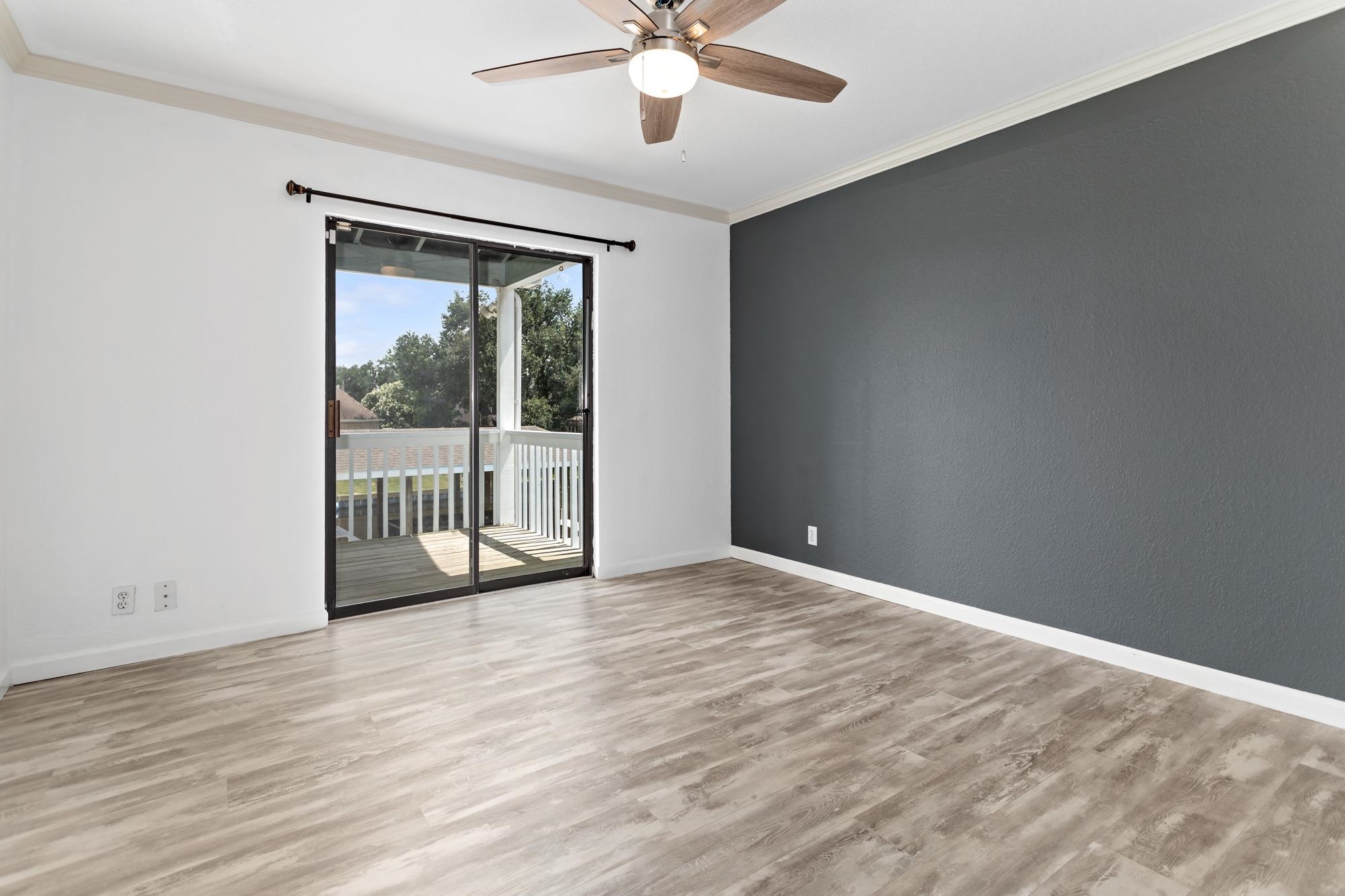 112 Robin Avenue Bridge City, TX 77611 - Photo 22 of 39