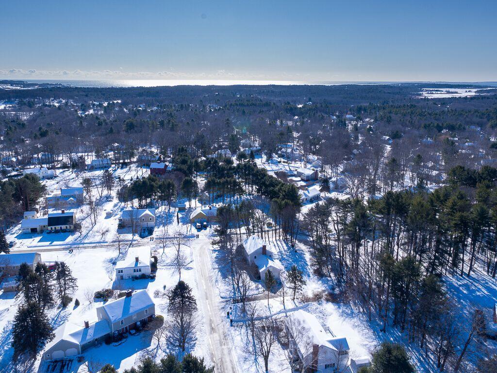 7 Ole Musket Road Scarborough, ME 04074 - Photo 41 of 43 5