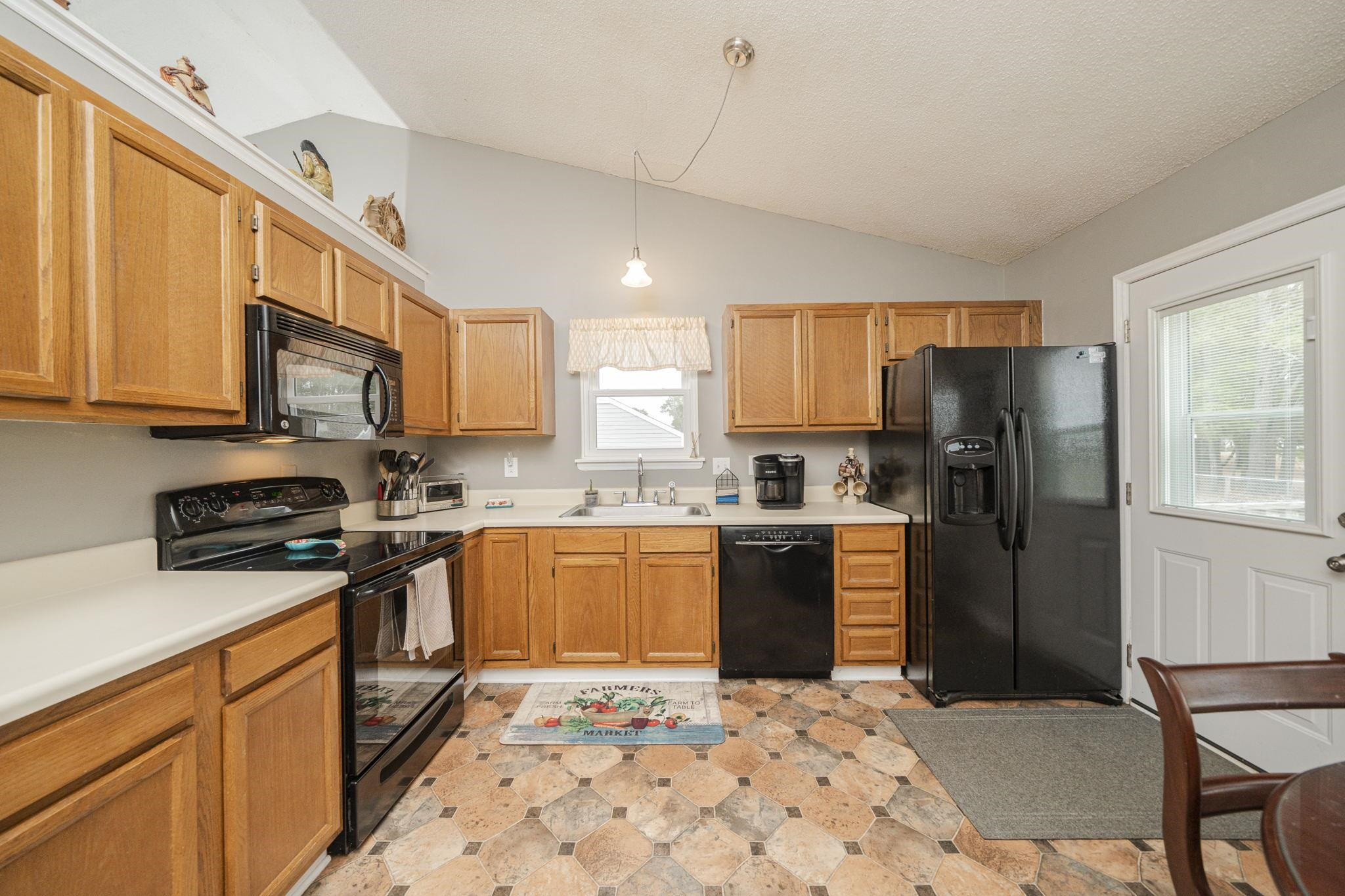 708 Towne Square Road Wendell, NC 27591 - Photo 25 of 44 Photo 26